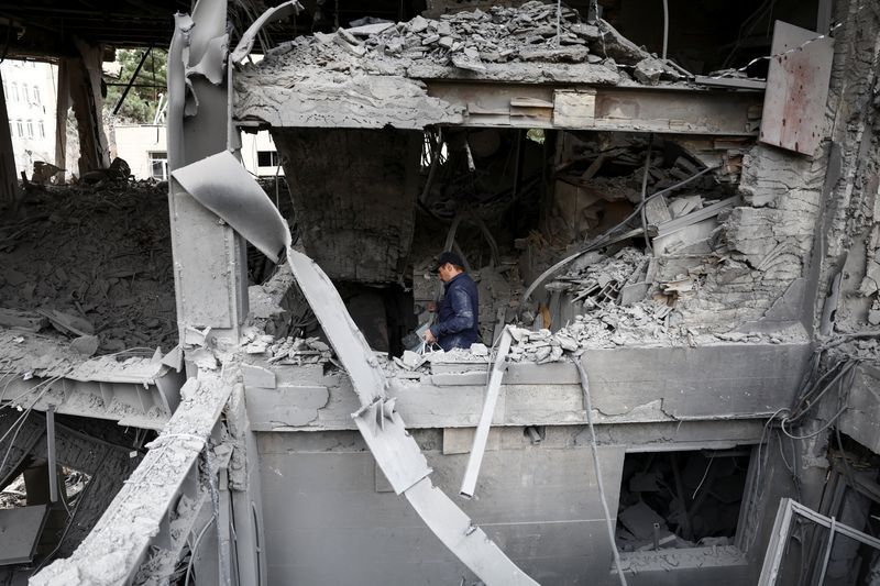 Pentagon says Iran war costs near twenty nine billion dollars