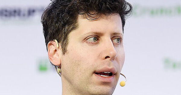 Altman Testifies as Musk Seeks OpenAI Leadership Change
