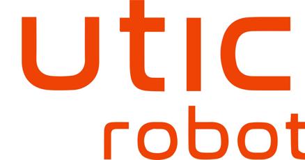 Four Companies Schedule Investor Events and Product Launches