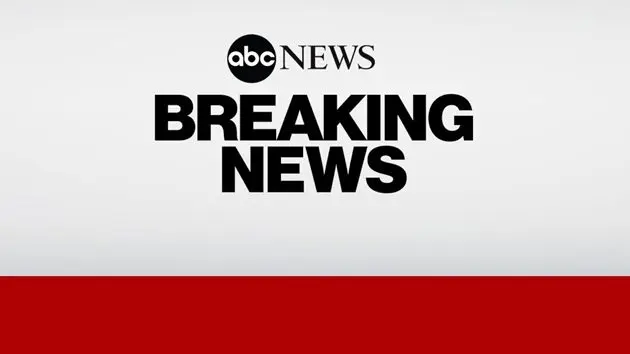 Senate Confirms Kevin Warsh as Federal Reserve Chair
