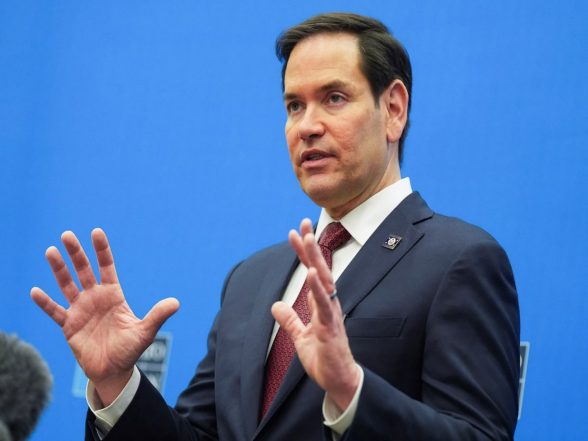 华盛顿本周对古巴采取一系列行动