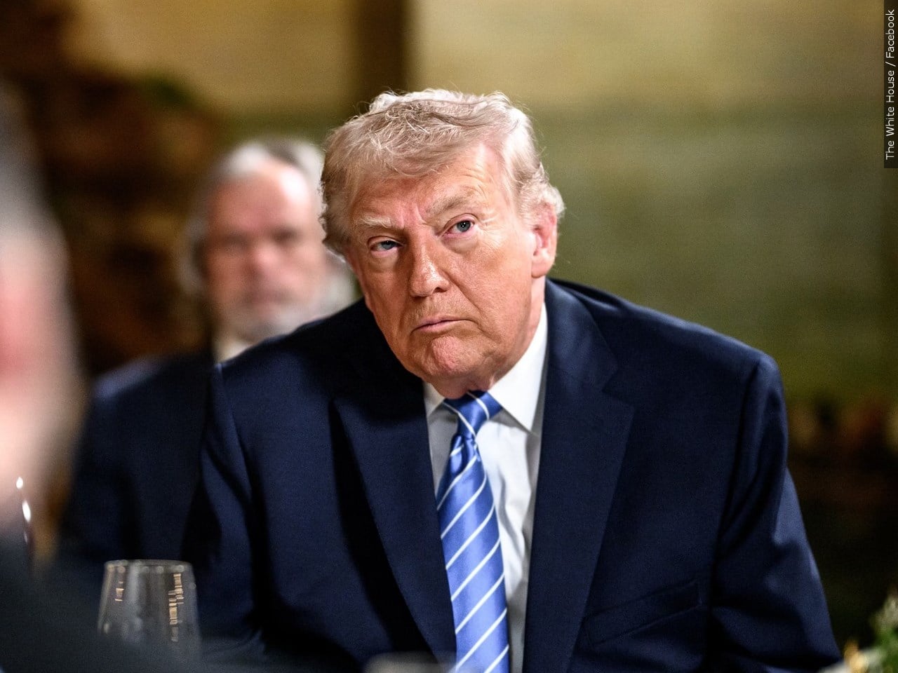 Trump administration prepares to seek Raúl Castro indictment as it pressures Cuba, AP sources say - WDEF