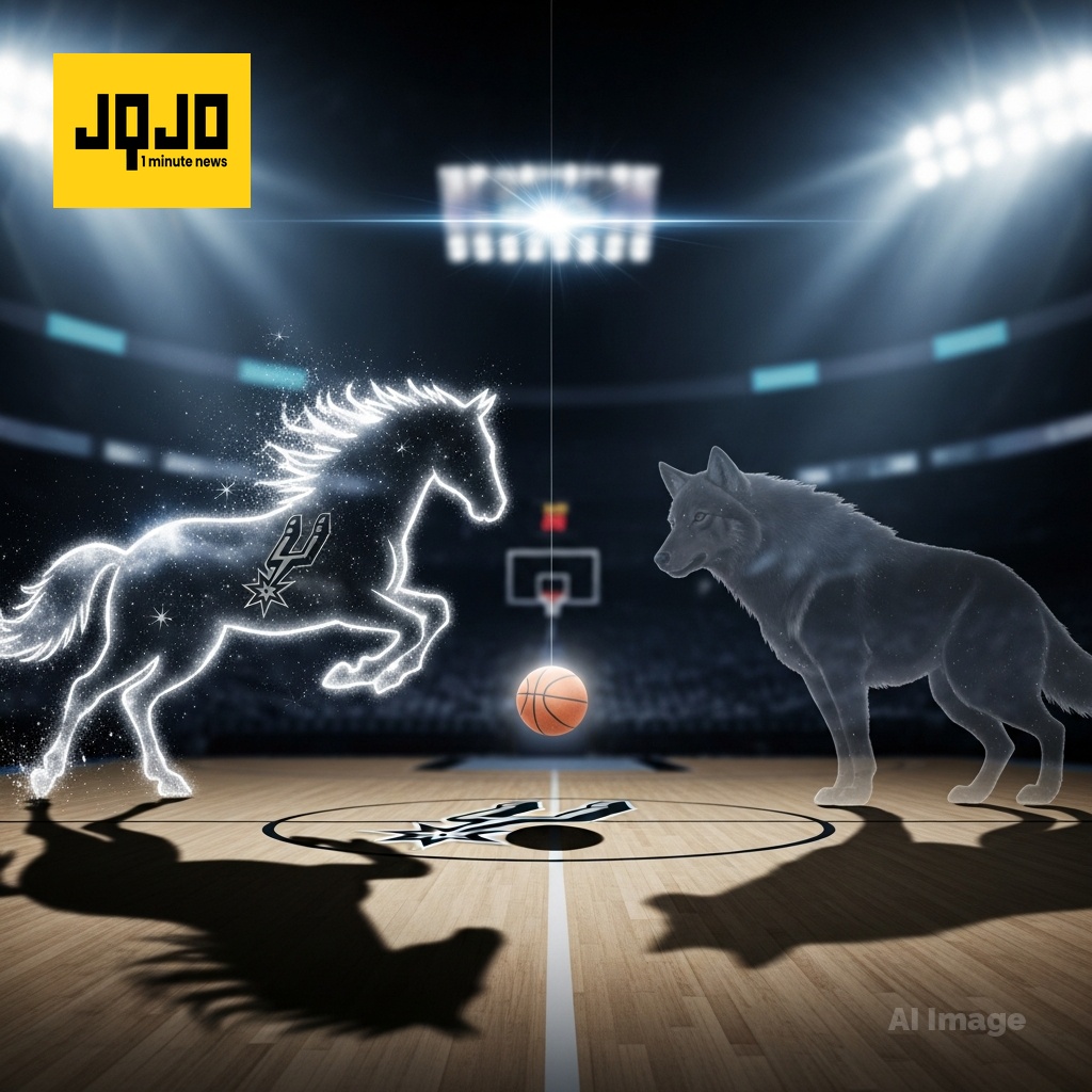 San Antonio Spurs reach West finals, face Thunder