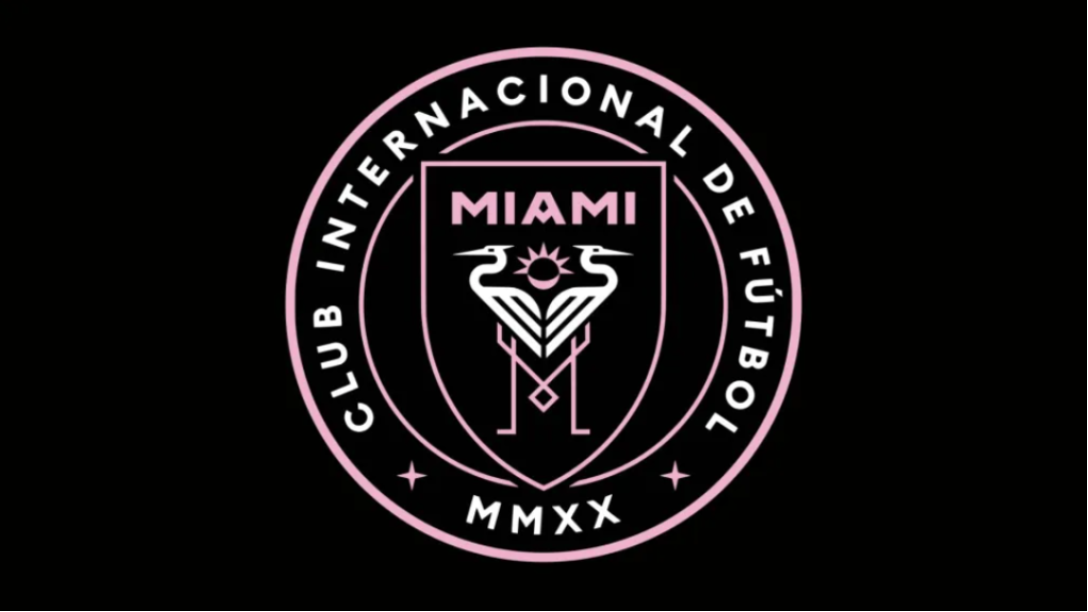 Messi inspires Inter Miami first win at new stadium