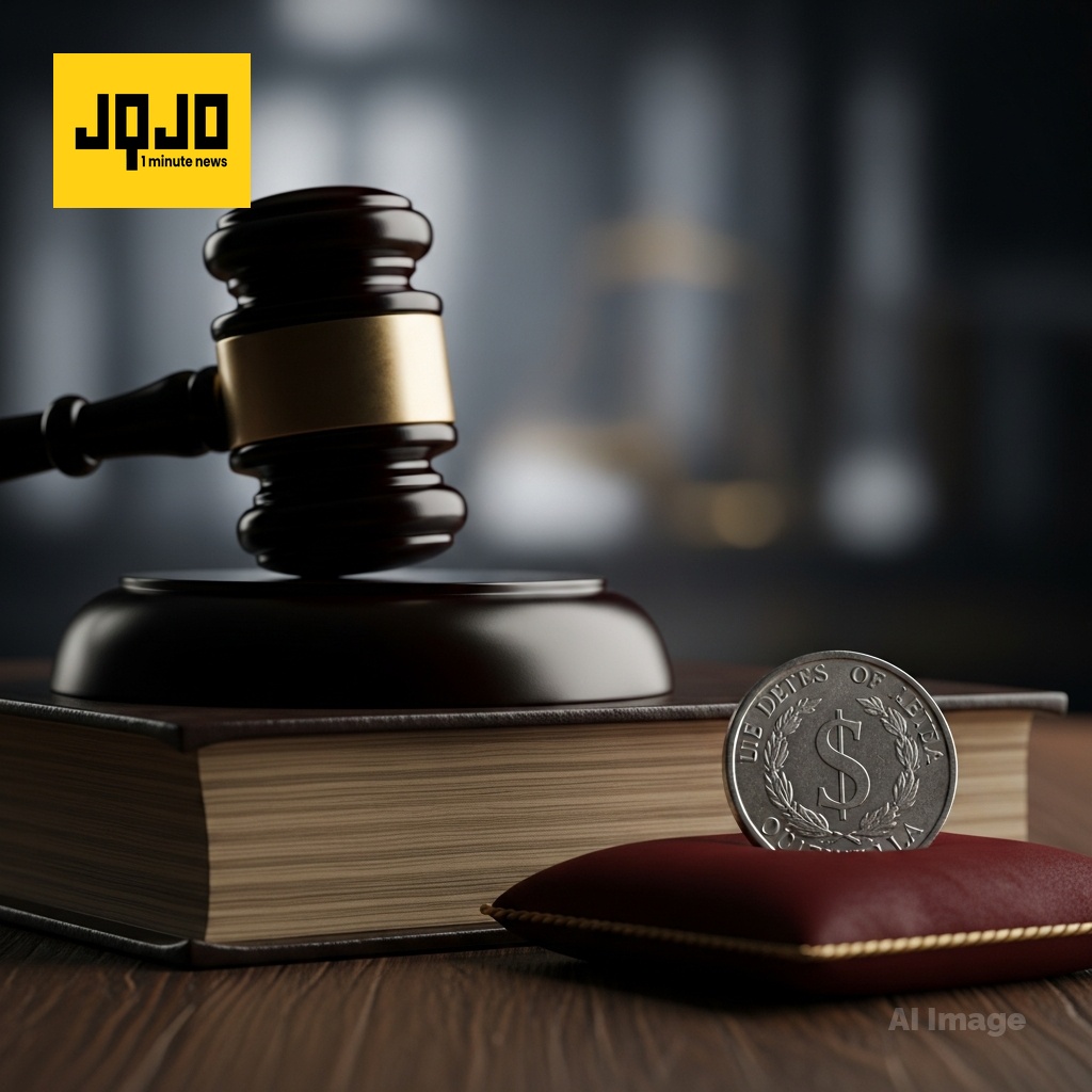 杰梅因·杰克逊因性侵案被判赔偿650万美元
