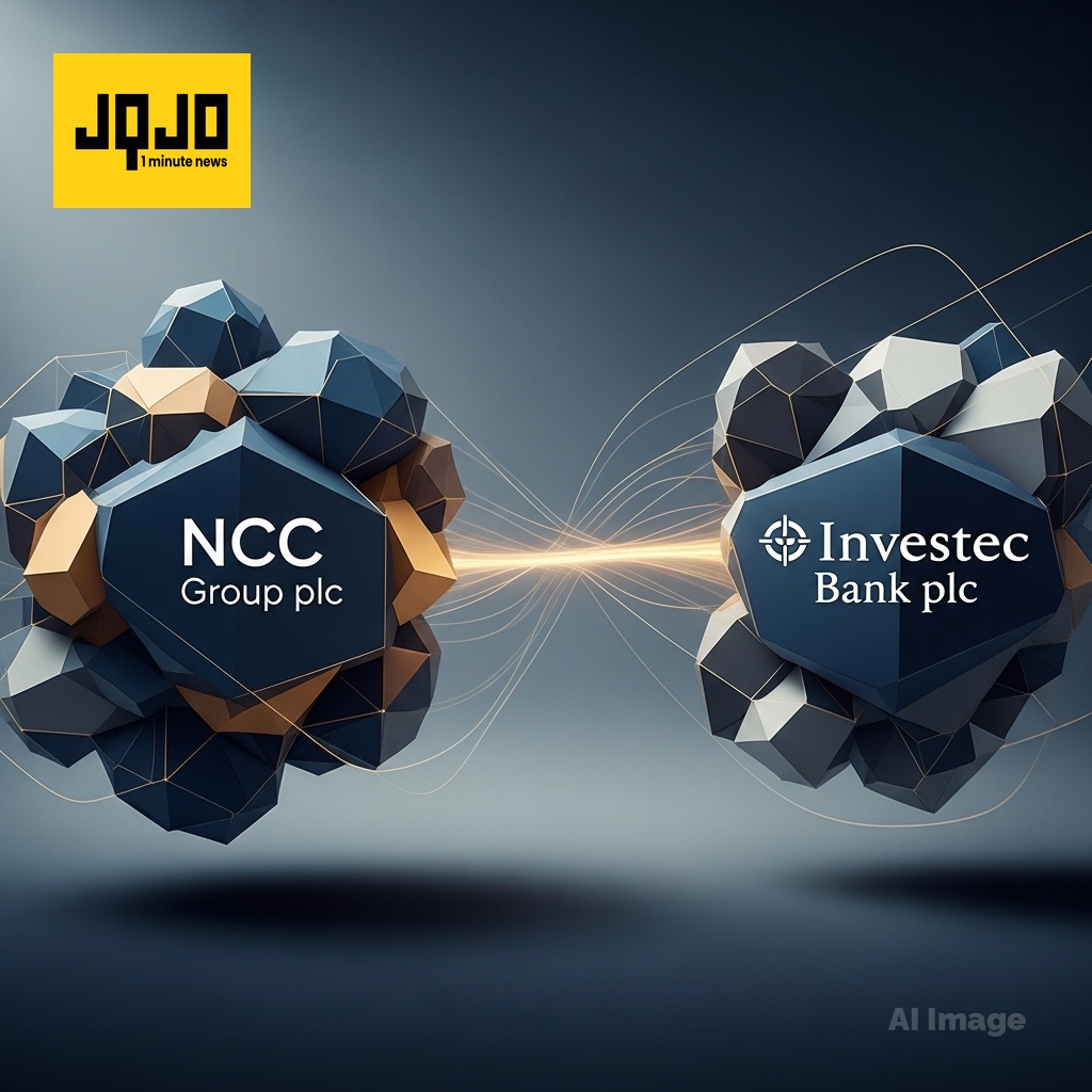 Investec 披露其在四家英国上市公司的交易