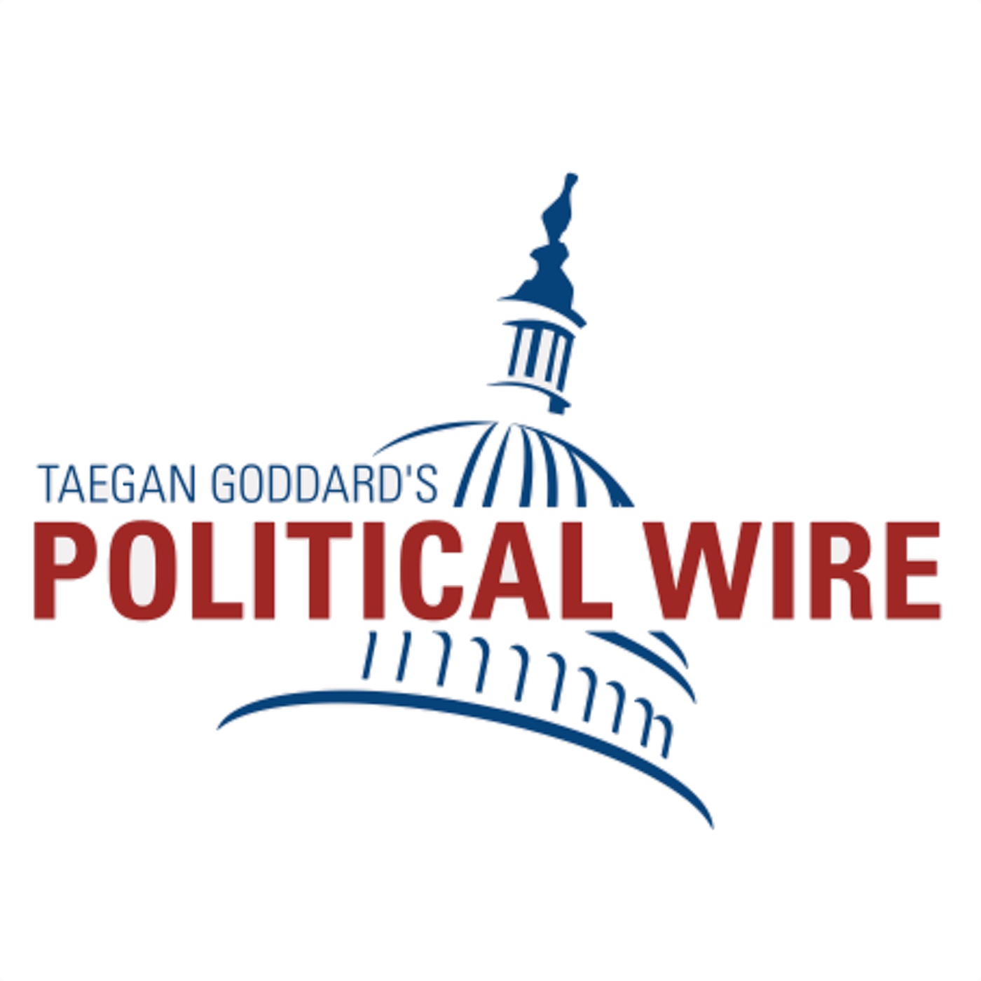 Trump Endorsement Intensifies High-Stakes Texas Senate Runoff Race