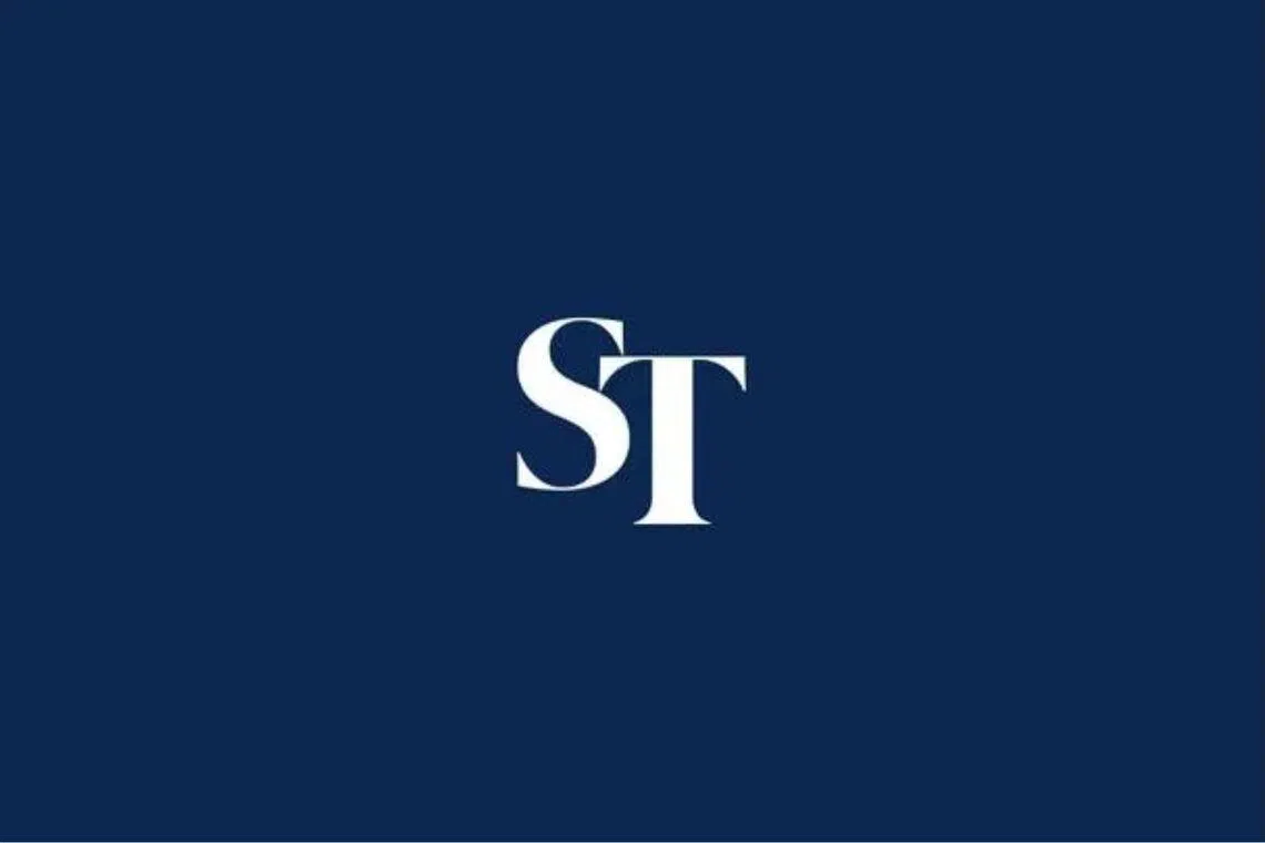 US Postpones Poland Deployment, Reduces Brigades in Europe