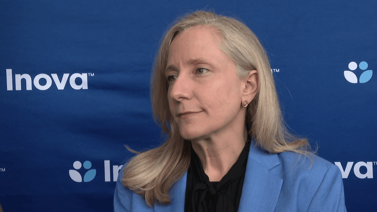 La gouverneure de Virginie, Abigail Spanberger, oppose son veto à la législation sur le cannabis réglementé.