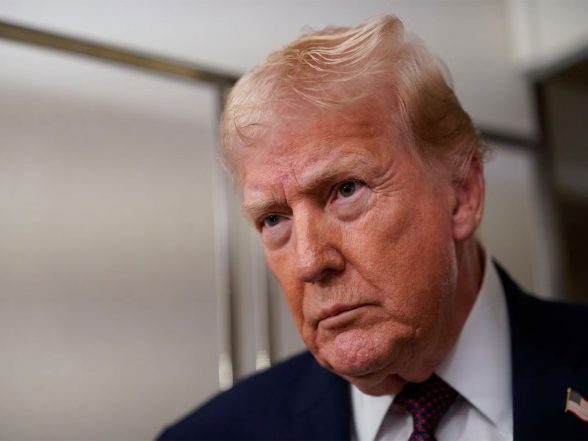 White House Proposes Pre-Release Review for AI Models