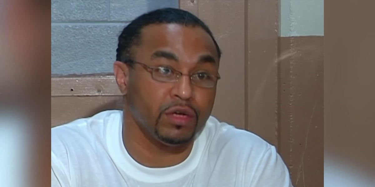 Tennessee Readies Execution Amid Testing Disputes