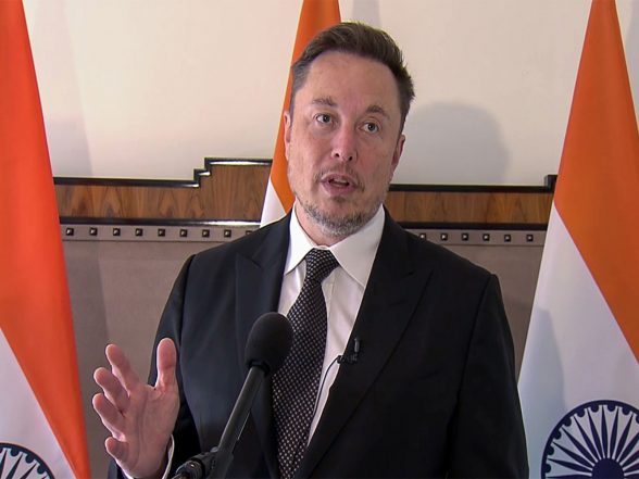 SpaceX se prepara para salir a bolsa con planes de recaudar miles de millones y una valoración de billones de dólares