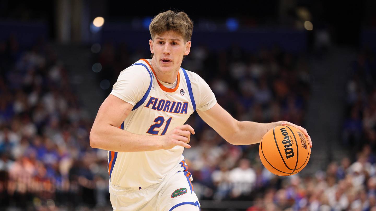 Players Era Releases 2026 Tournament Matchups and Schedules