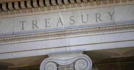 US Treasury Sanctions Nine Linked to Hezbollah Influence