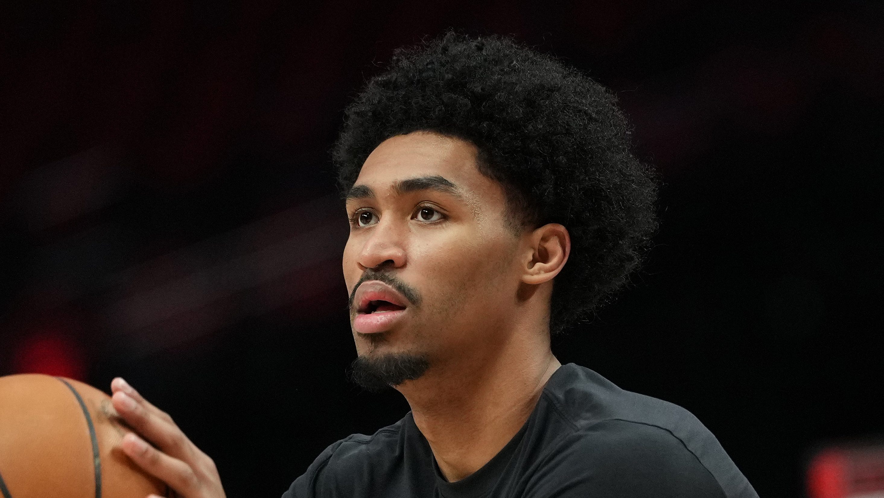 Thunder Rally Past Spurs Amid Key Injury Concerns