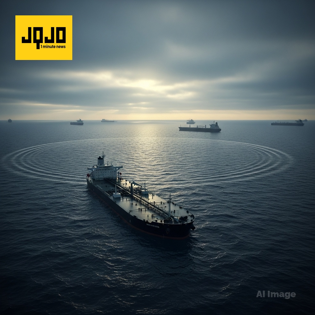 Iran Strait of Hormuz shutdown slashes global oil flows