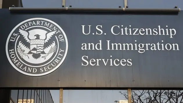 USCIS orders green card applicants to file abroad