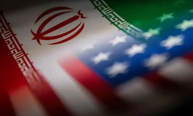 Trump considera nuevas ofensivas militares contra Irán tras tensiones