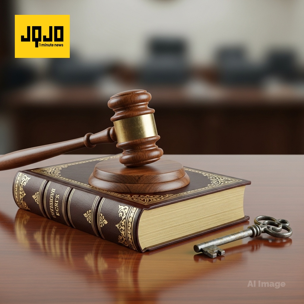 کِم کاردیشین نے سزا یافتہ قاتل میکینزی شیریلا کی قانونی وکالت کی درخواست مسترد کر دی