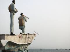 ईरान सौदे पर रिपब्लिकन में मतभेद
