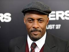 Idris Elba niega haber sido considerado para el próximo James Bond mientras comienza la búsqueda oficial