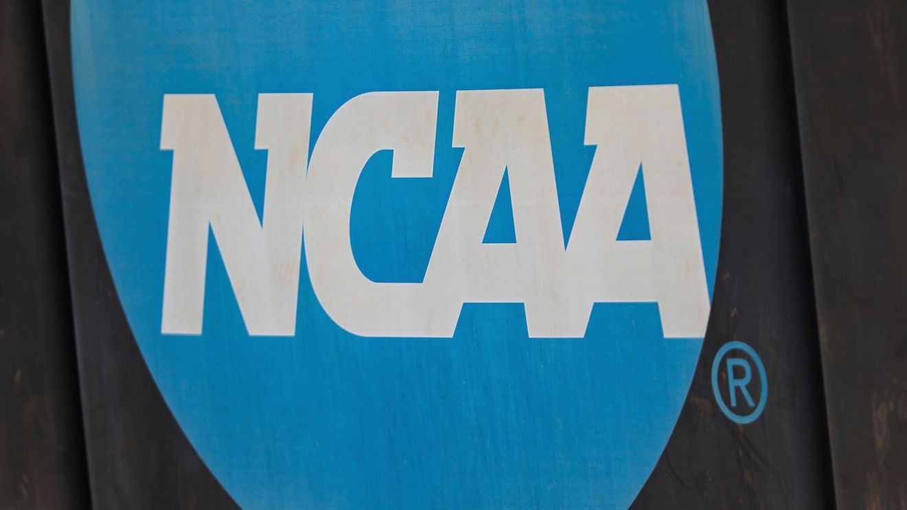 La Universidad de West Virginia albergará un torneo regional de béisbol de la NCAA en Kendrick Family Ballpark