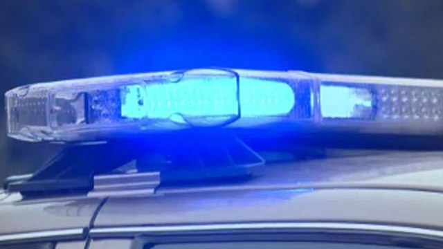 Sombrilla de patio golpea y mata a una mujer en Carolina del Sur.