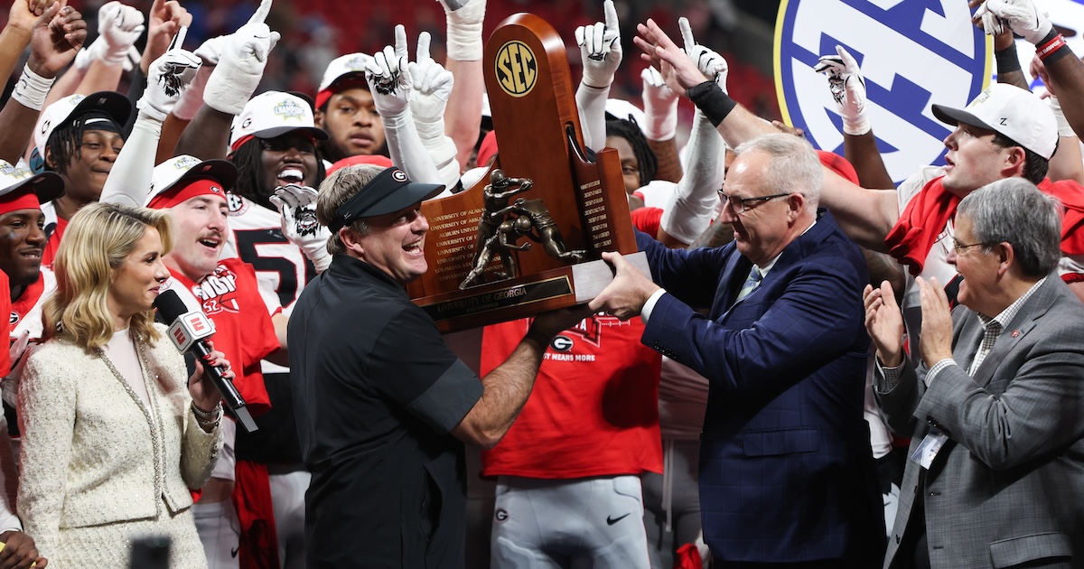 SEC Delays CFP Decision Amid Contractual Concerns