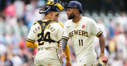 Astros starter Tatsuya Imai and 2 relievers throw combined no-hitter against Rangers
