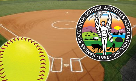 Area teams lock semifinal spots ahead of state championships