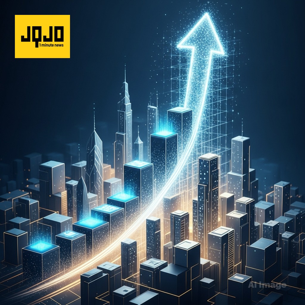 Sharplink, Forward Industries et Lantronix inclus préliminairement dans les indices Russell 2000 et Russell 3000