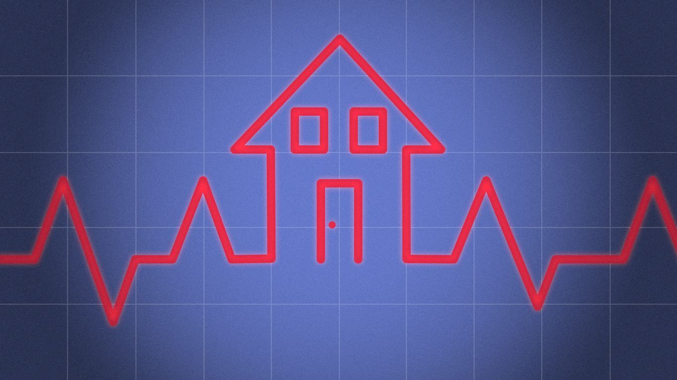 Cities Advance Varied Affordable Housing Measures and Debates