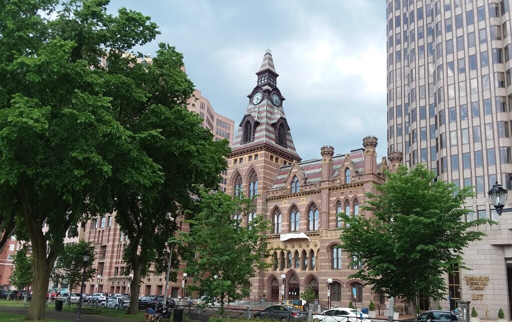 Municipal budgets approved amid tax and wage adjustments