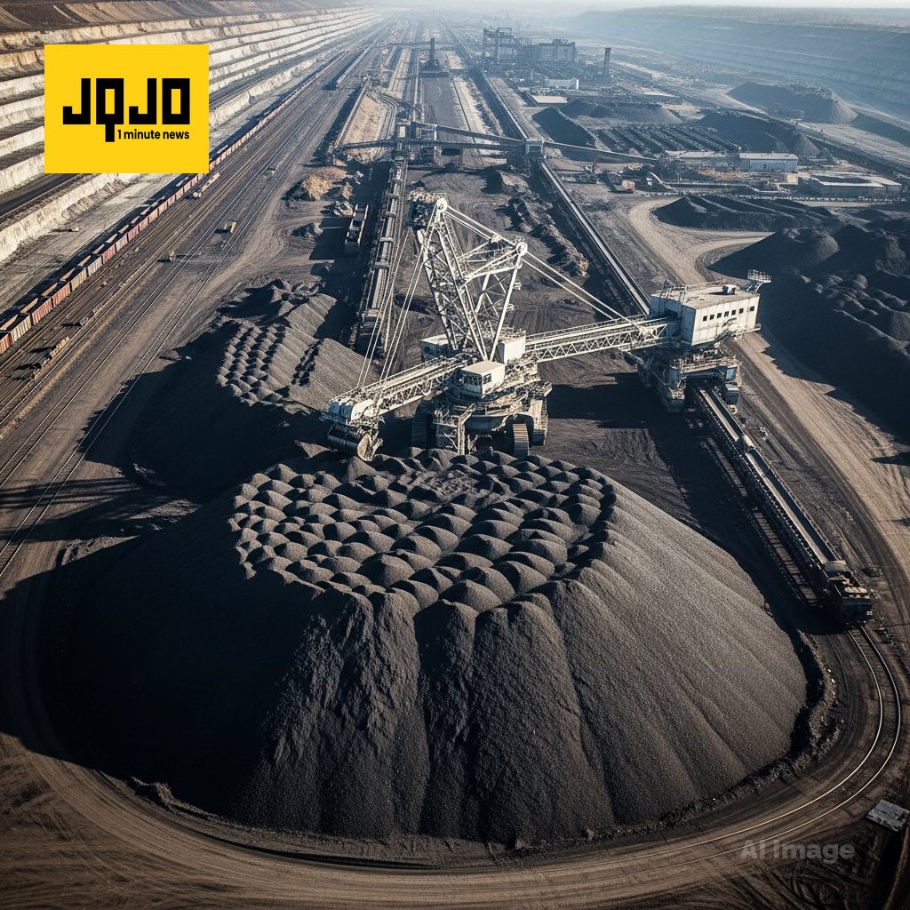 Peabody annonce une émission d'obligations convertibles de 225 millions de dollars