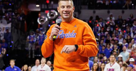 Florida To Pay Assistants $11.2 Million In 2026