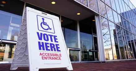Local election administration reports prompt scrutiny and investigations