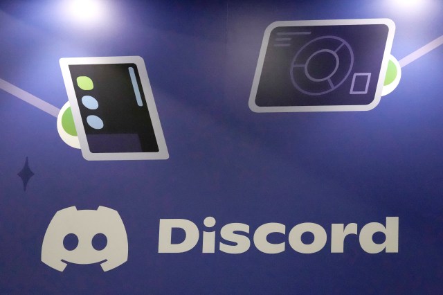 霍里县警方逮捕一名 16 岁学生，此前 Discord 提示揭露“764”网络剥削未成年人