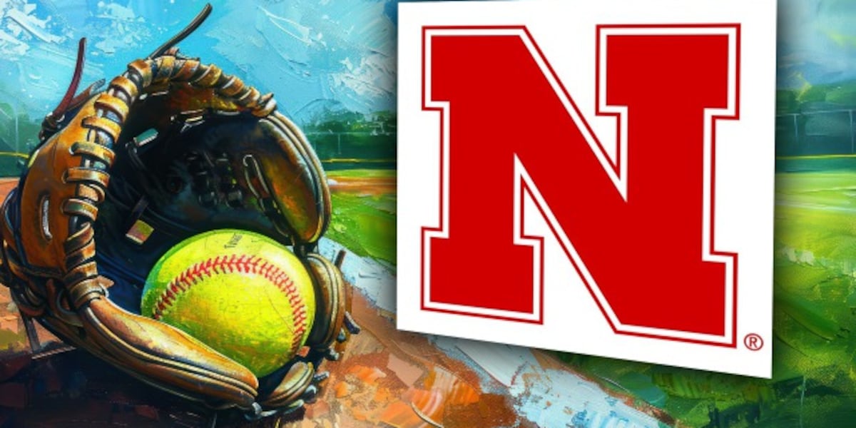 Alabama defeats Nebraska 5-1 in WCWS winners bracket