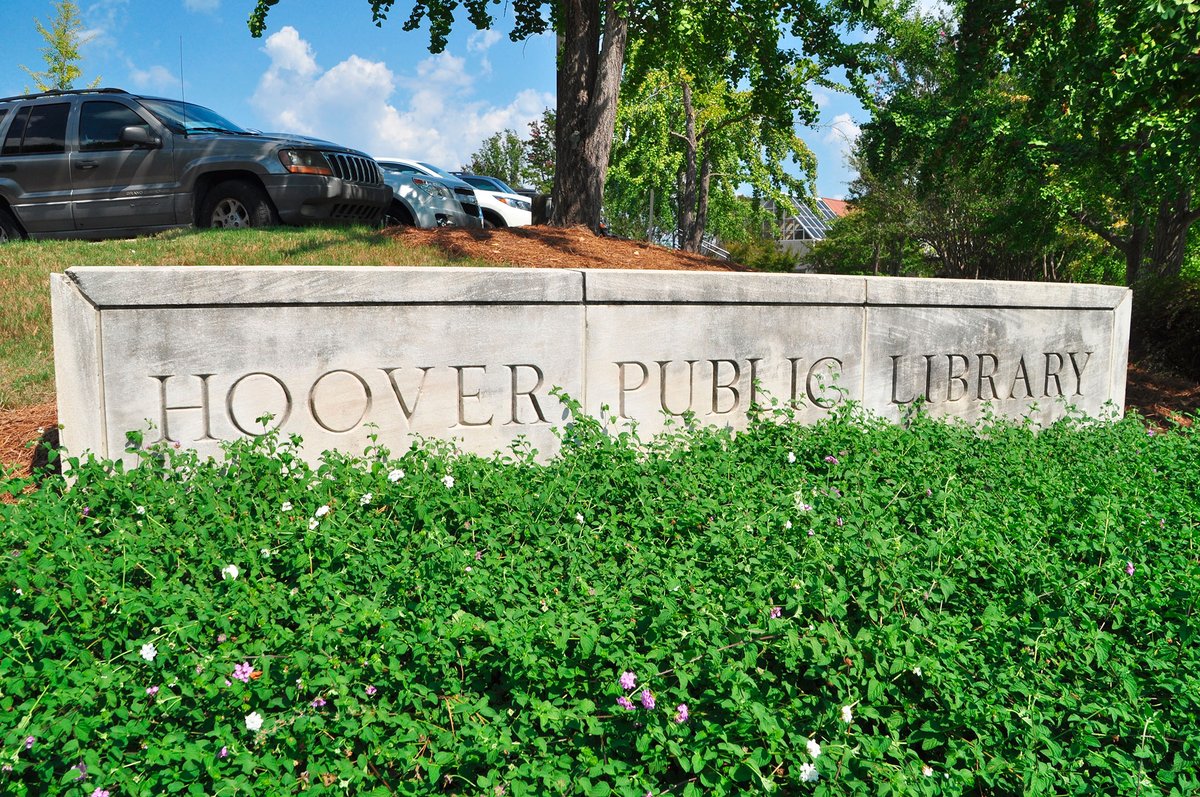U.S. Cities Launch Free Summer Events And Programs