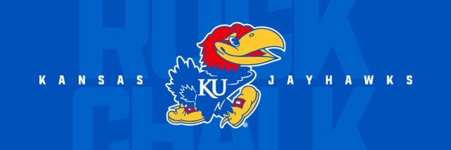 Kansas Advances to Lawrence Regional Final with 5-3 Win Against Arkansas