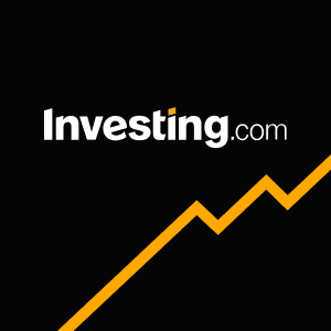 USA Rare Earth Announces €175M Investment In France