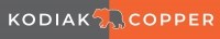 Kodiak Copper Upsizes Offering After Strong Investor Demand