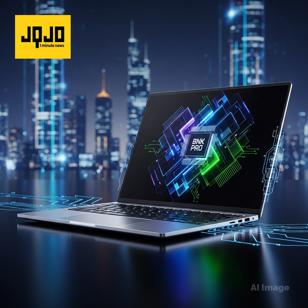 Taiwan: Microsoft debuts Surface Laptop Ultra