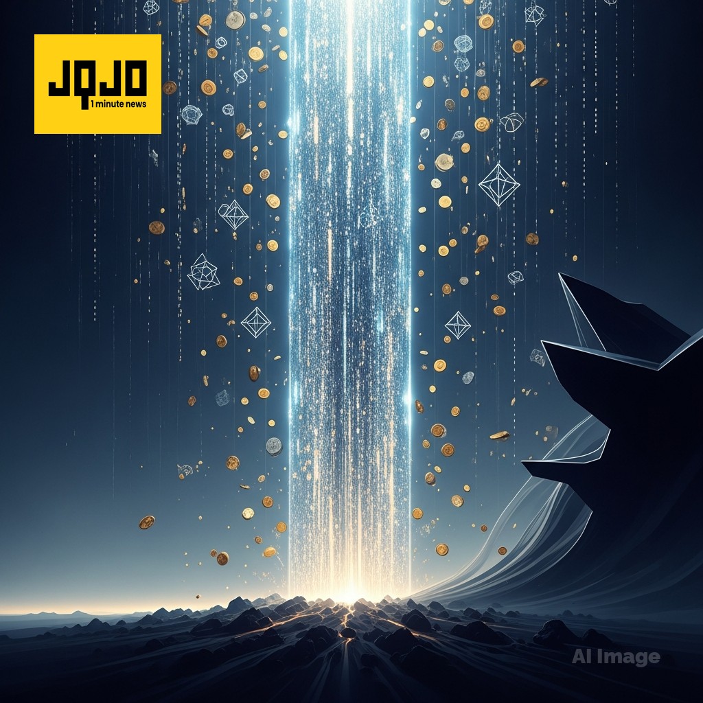 United States AI firm Anthropic files trillion-dollar IPO