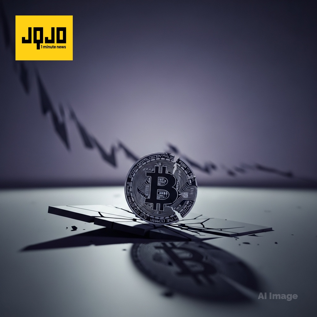 Washington software firm MicroStrategy executes first Bitcoin sale