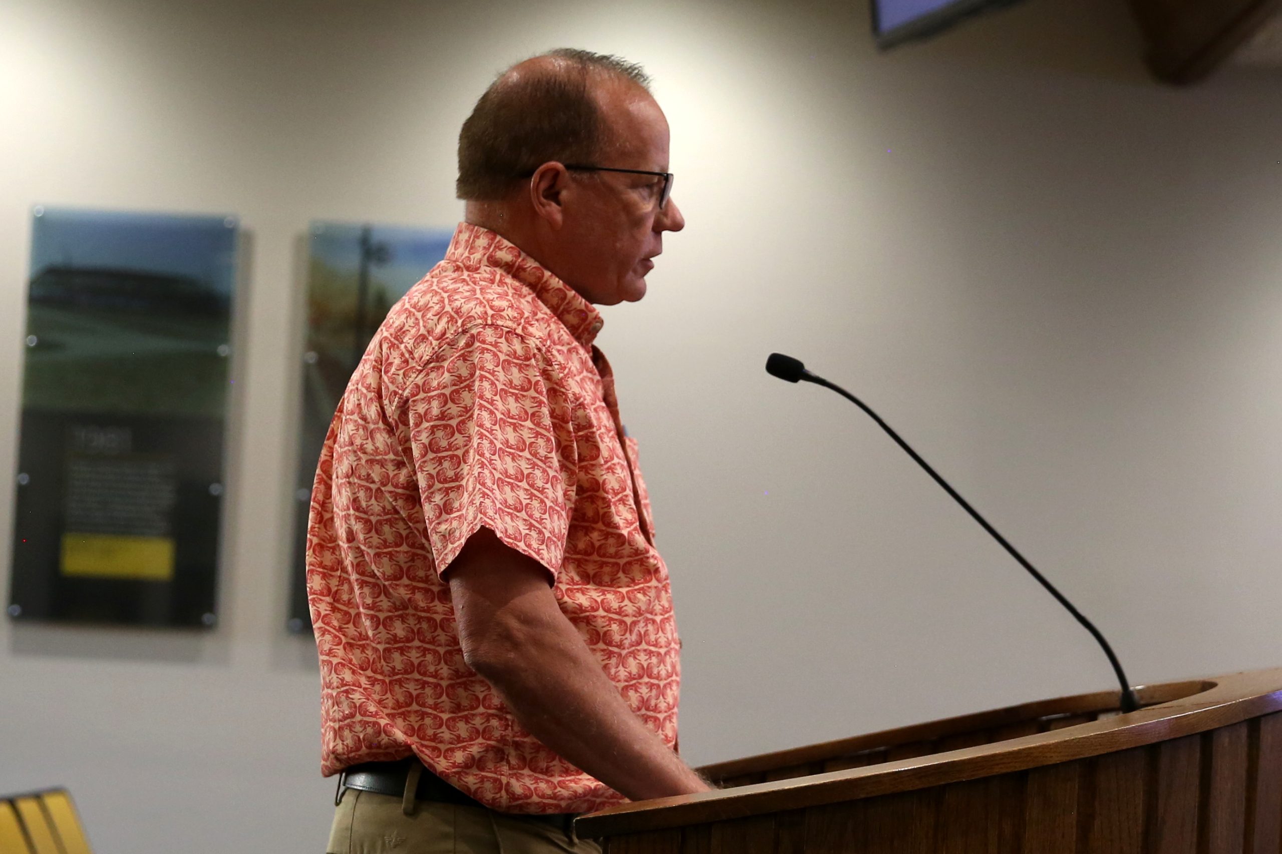 Municipalities pause approvals to study new development impacts