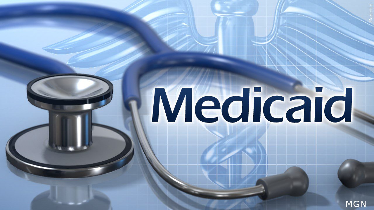Minnesota DHS completes revalidation, notifies thousands disenrolled