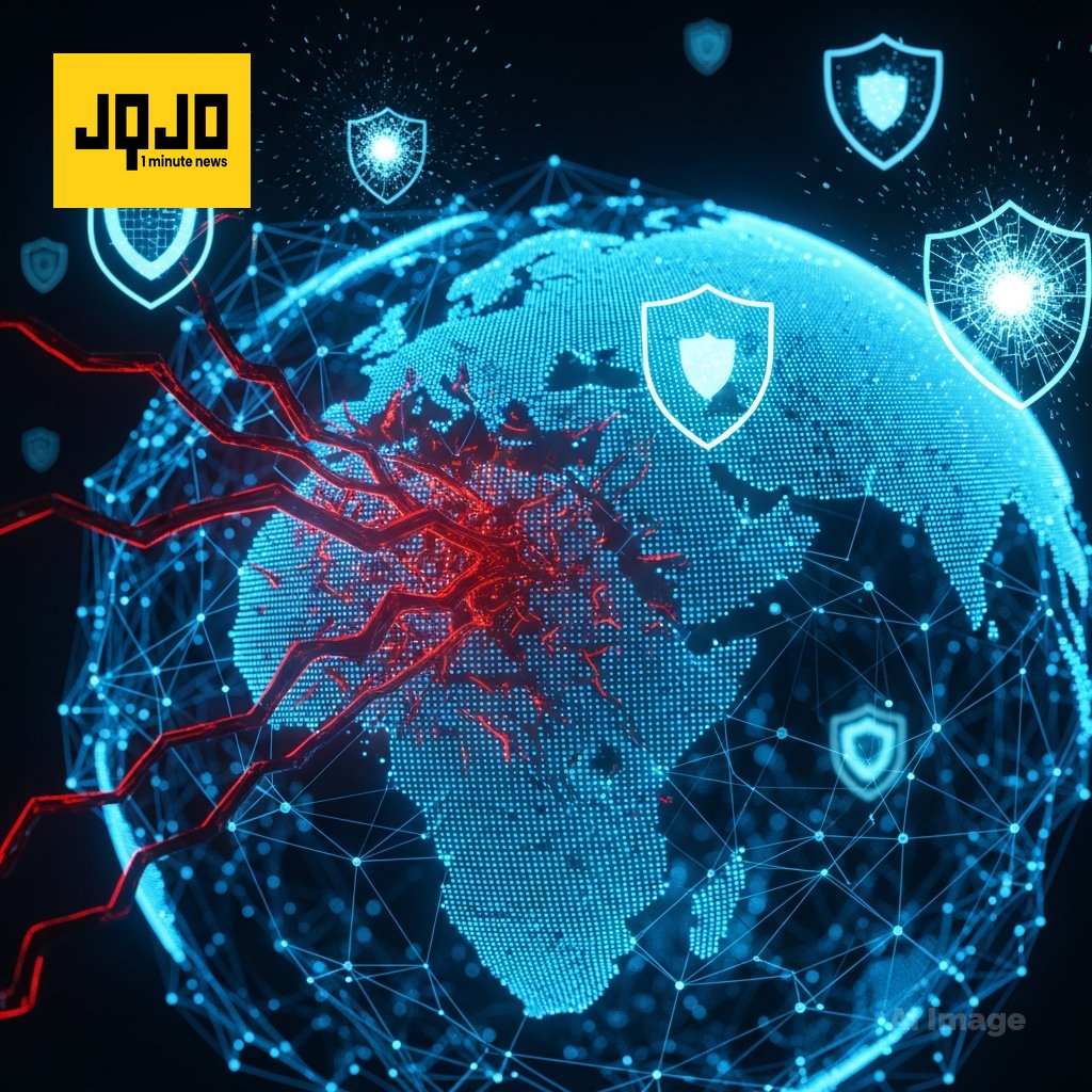 零日警报：思科警告 2026 年第七起 SD-WAN 被利用事件
