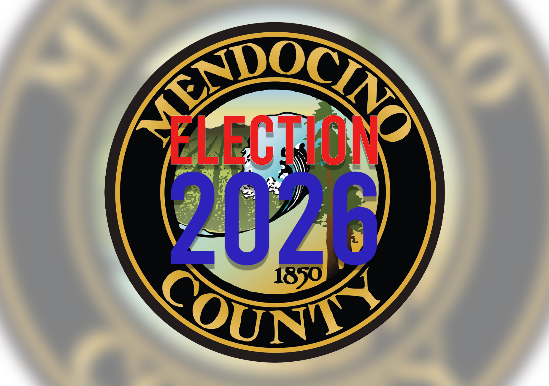 Late mail ballots reshape California primary standings