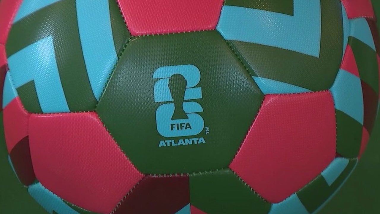 Atlanta : Soirées de visionnage de la Coupe du Monde de la FIFA et promotions culinaires annoncées